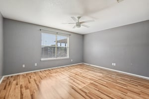 Millrock Pass-S0611-021.jpg