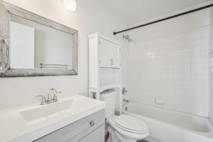 Millrock Pass-S0611-022.jpg