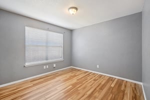 Millrock Pass-S0611-025.jpg