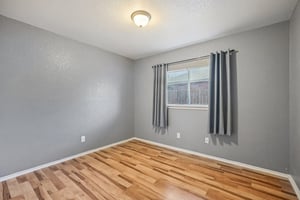 Millrock Pass-S0611-027.jpg