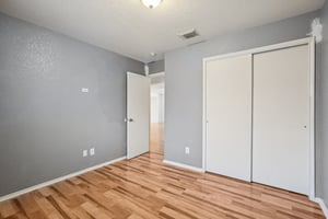 Millrock Pass-S0611-028.jpg