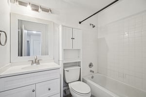 Millrock Pass-S0611-030.jpg