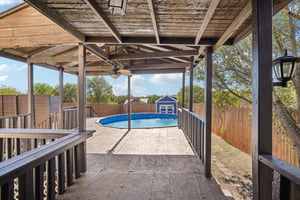 Millrock Pass-S0611-035.jpg