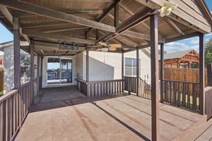 Millrock Pass-S0611-036.jpg