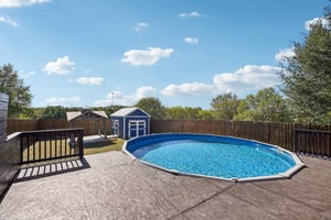 Millrock Pass-S0611-037.jpg