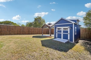 Millrock Pass-S0611-038.jpg