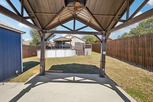 Millrock Pass-S0611-040.jpg