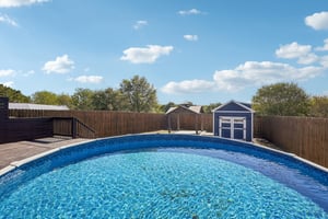 Millrock Pass-S0611-041.jpg