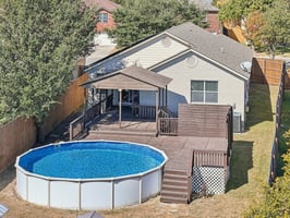 Millrock Pass-S0611-042.jpg