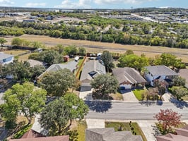 Millrock Pass-S0611-048.jpg