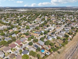 Millrock Pass-S0611-053.jpg