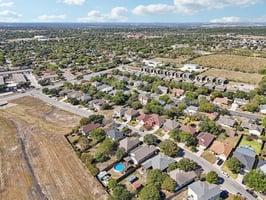 Millrock Pass-S0611-055.jpg