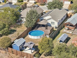 Millrock Pass-S0611-056.jpg