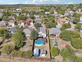 Millrock Pass-S0611-057.jpg