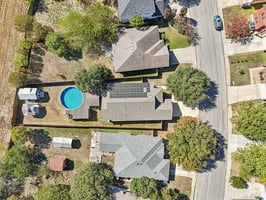 Millrock Pass-S0611-059.jpg