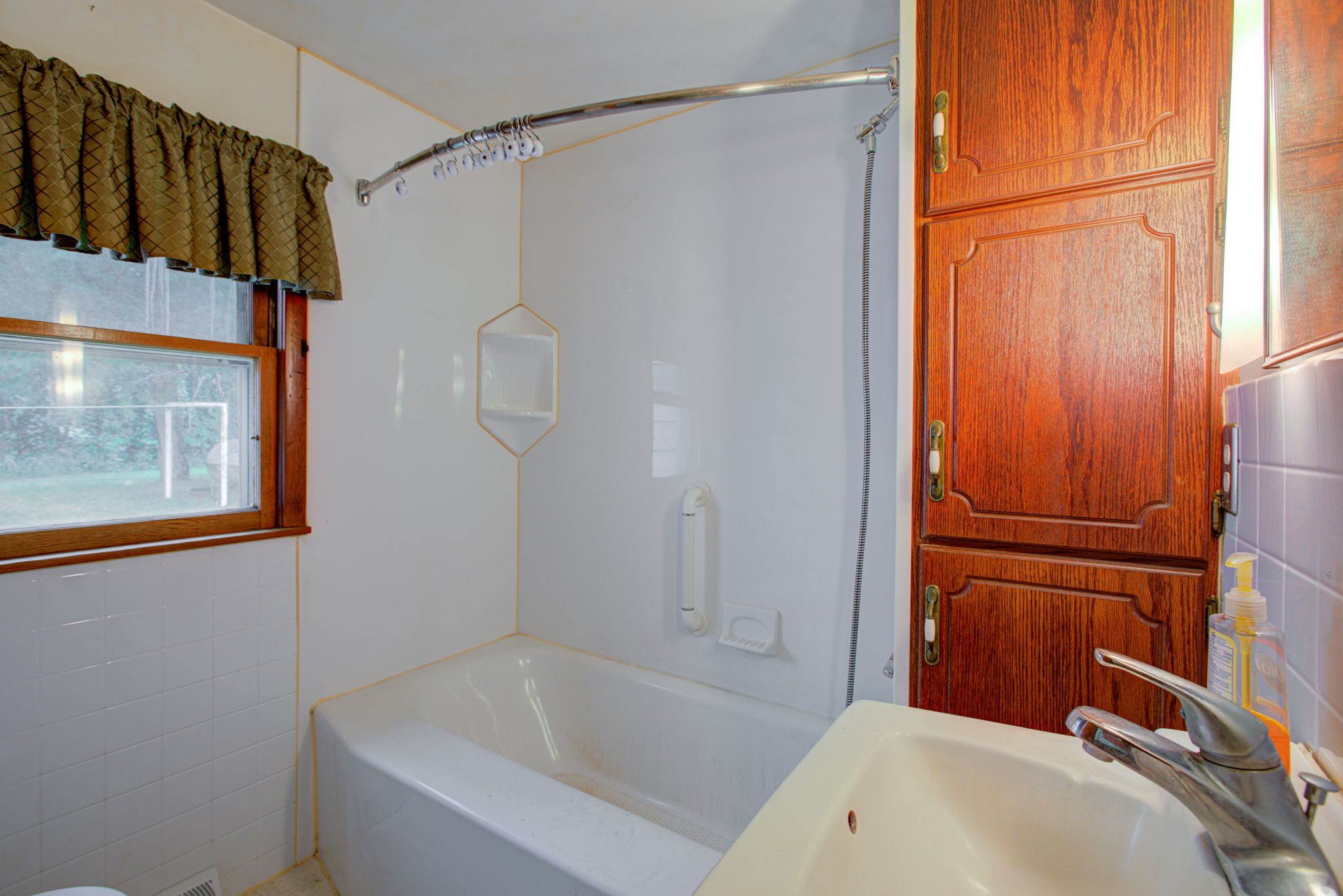 10 bathroom