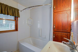 10 bathroom