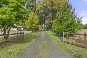  Photo 0