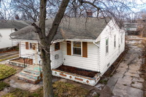 6724 Woodmar Ave, Hammond, IN 46323_002