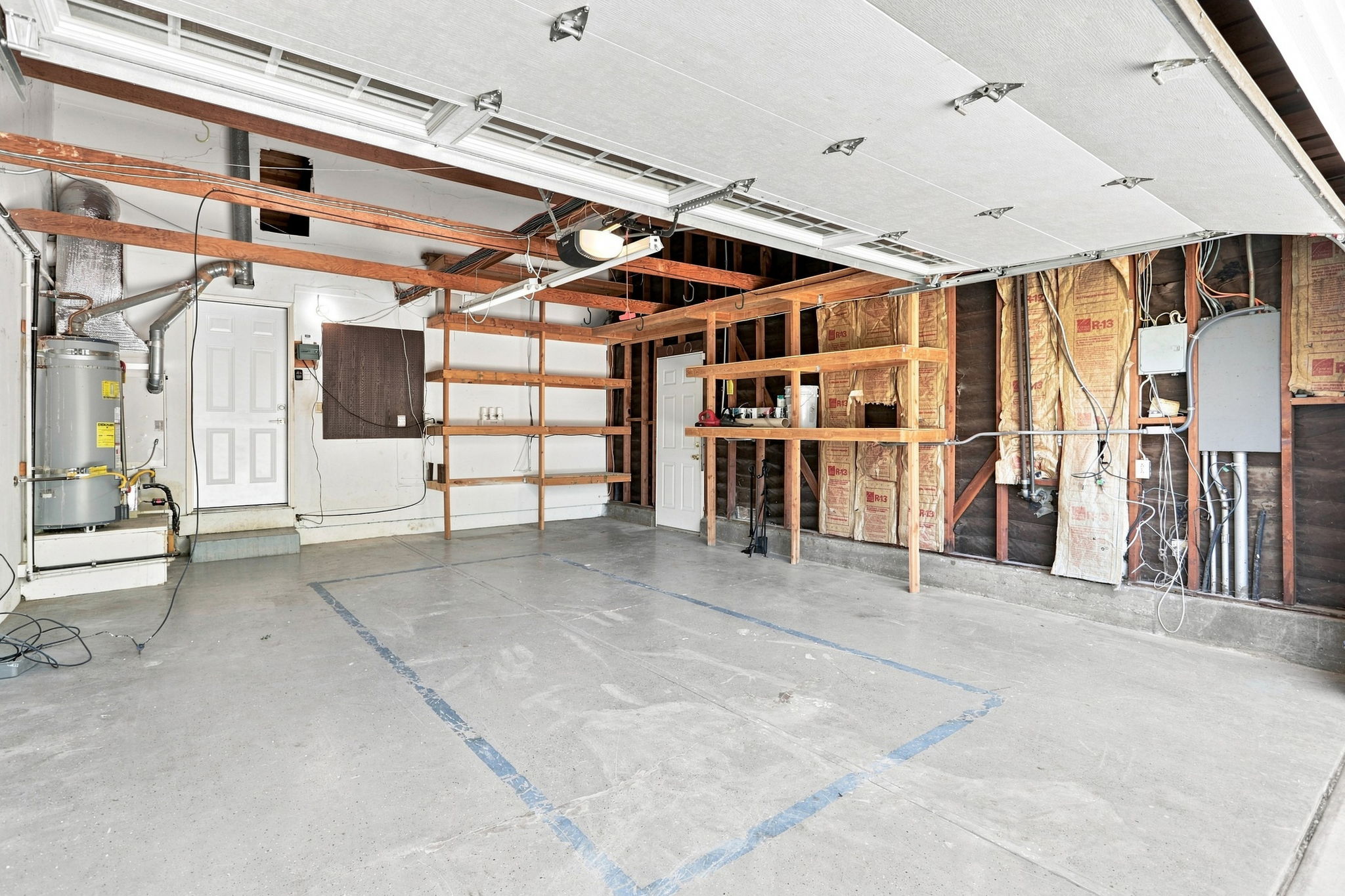 041_F8_6725 Bret Harte Dr