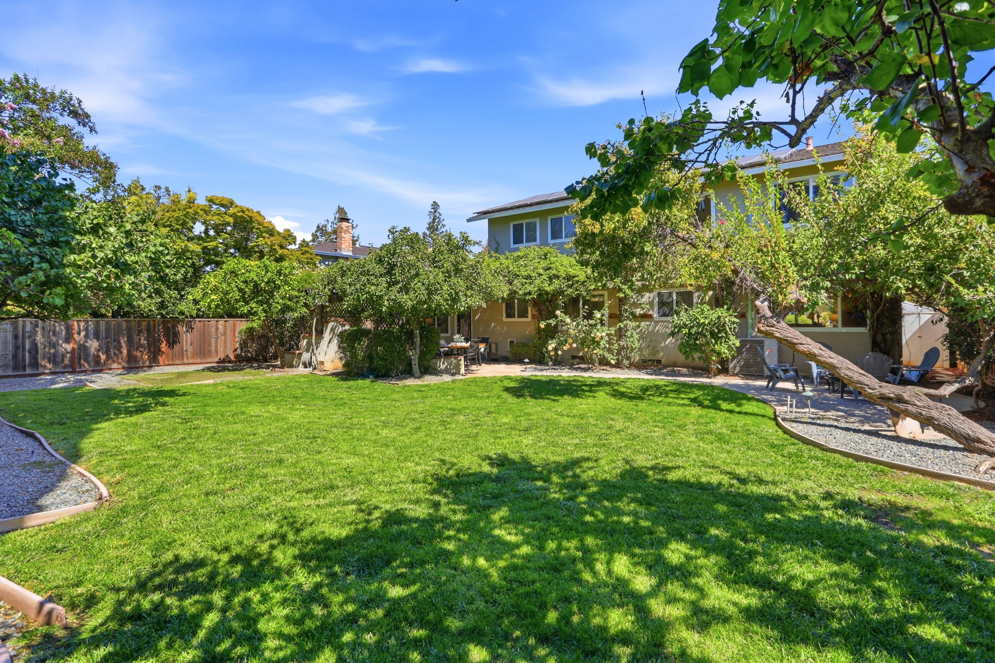 046_F8_6725 Bret Harte Dr