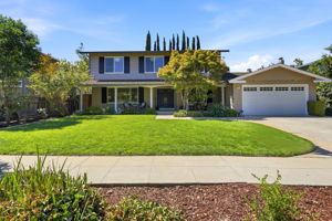 001_F8_6725 Bret Harte Dr