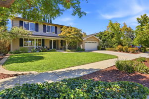002_F8_6725 Bret Harte Dr