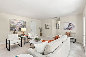 011_F8_6725 Bret Harte Dr
