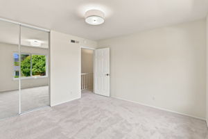 024_F8_6725 Bret Harte Dr