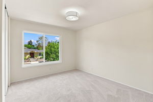 025_F8_6725 Bret Harte Dr