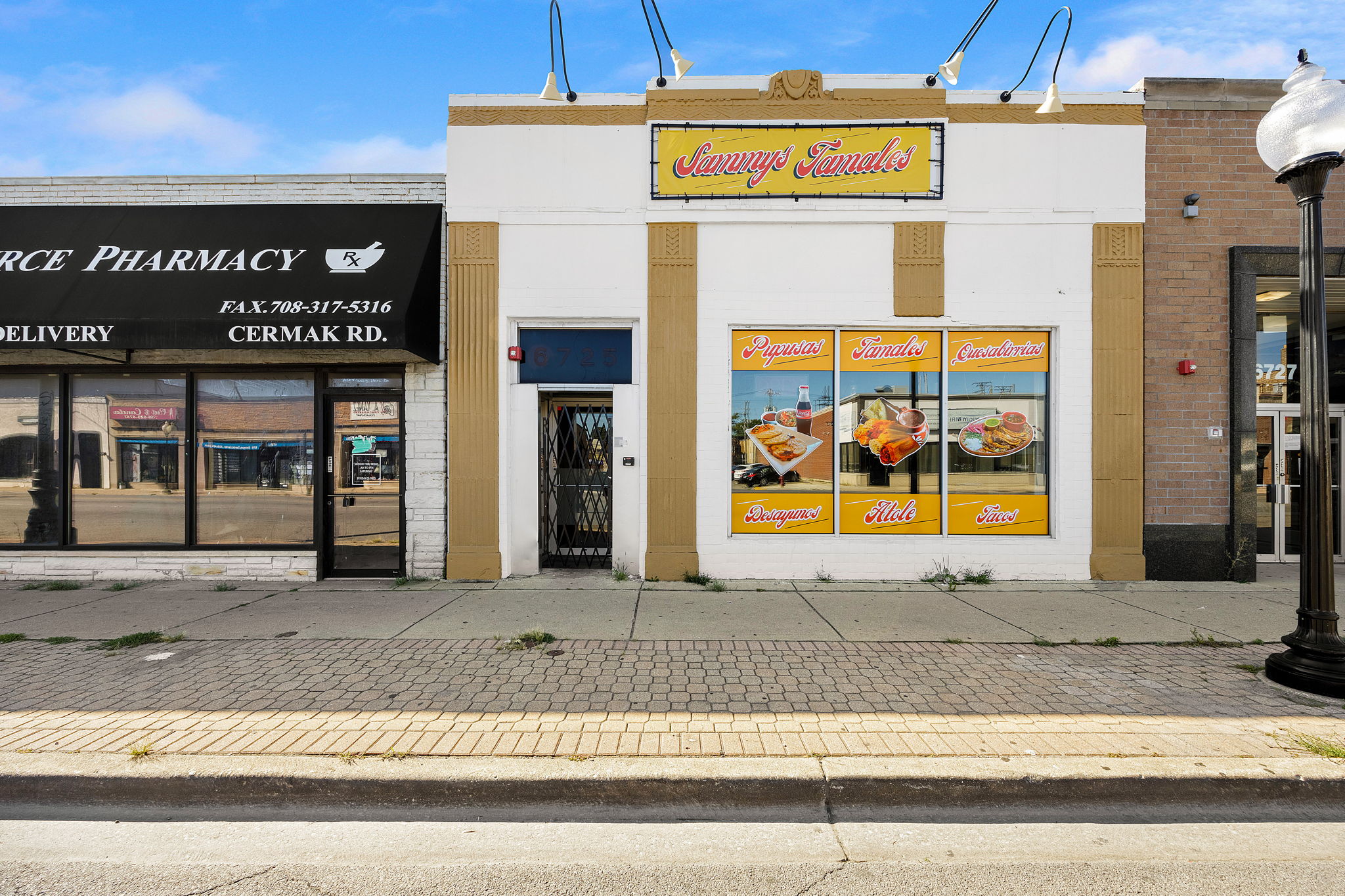 6725 Cermak Rd, Berwyn, IL 60402_0001