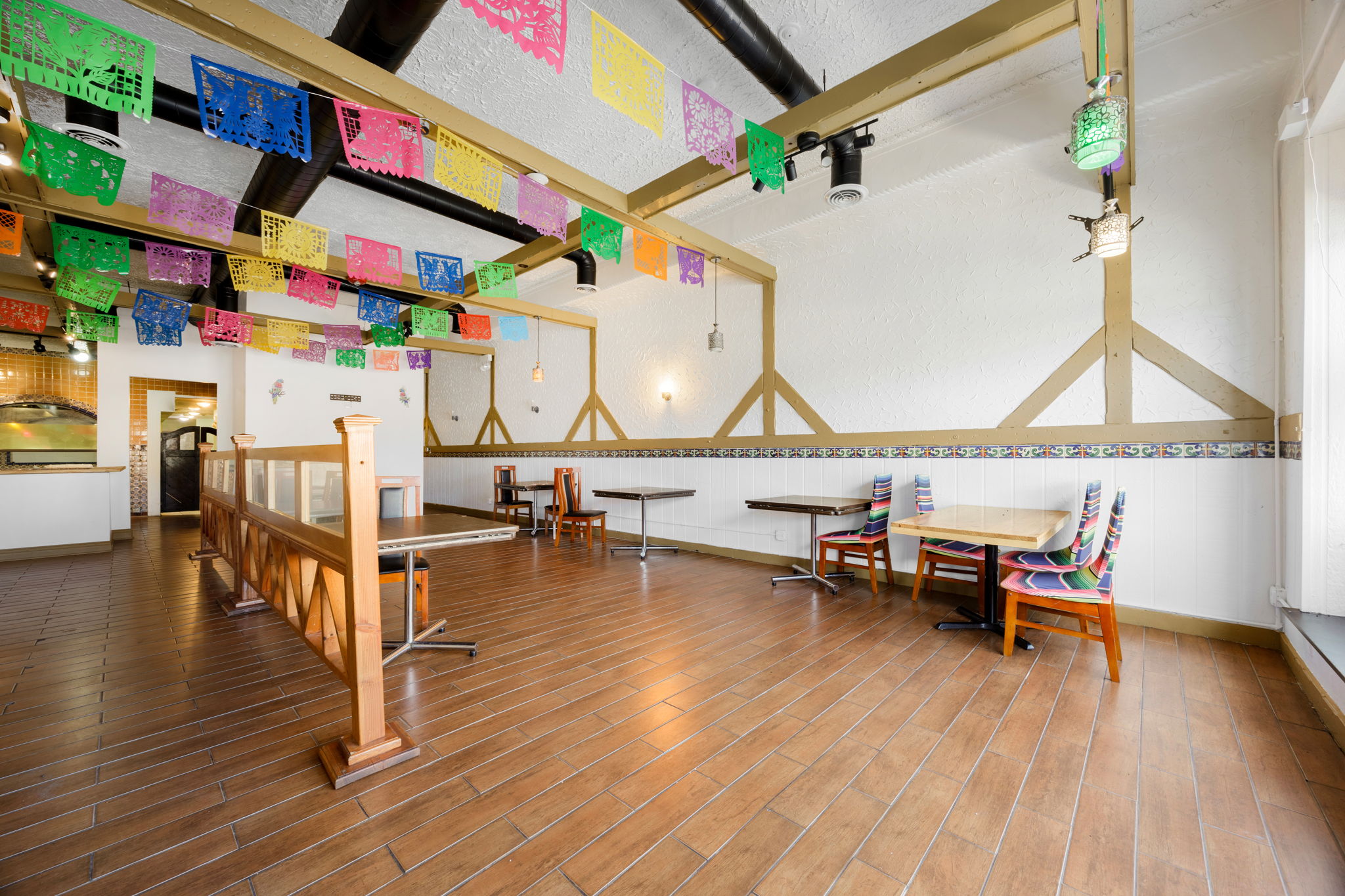 6725 Cermak Rd, Berwyn, IL 60402_0003