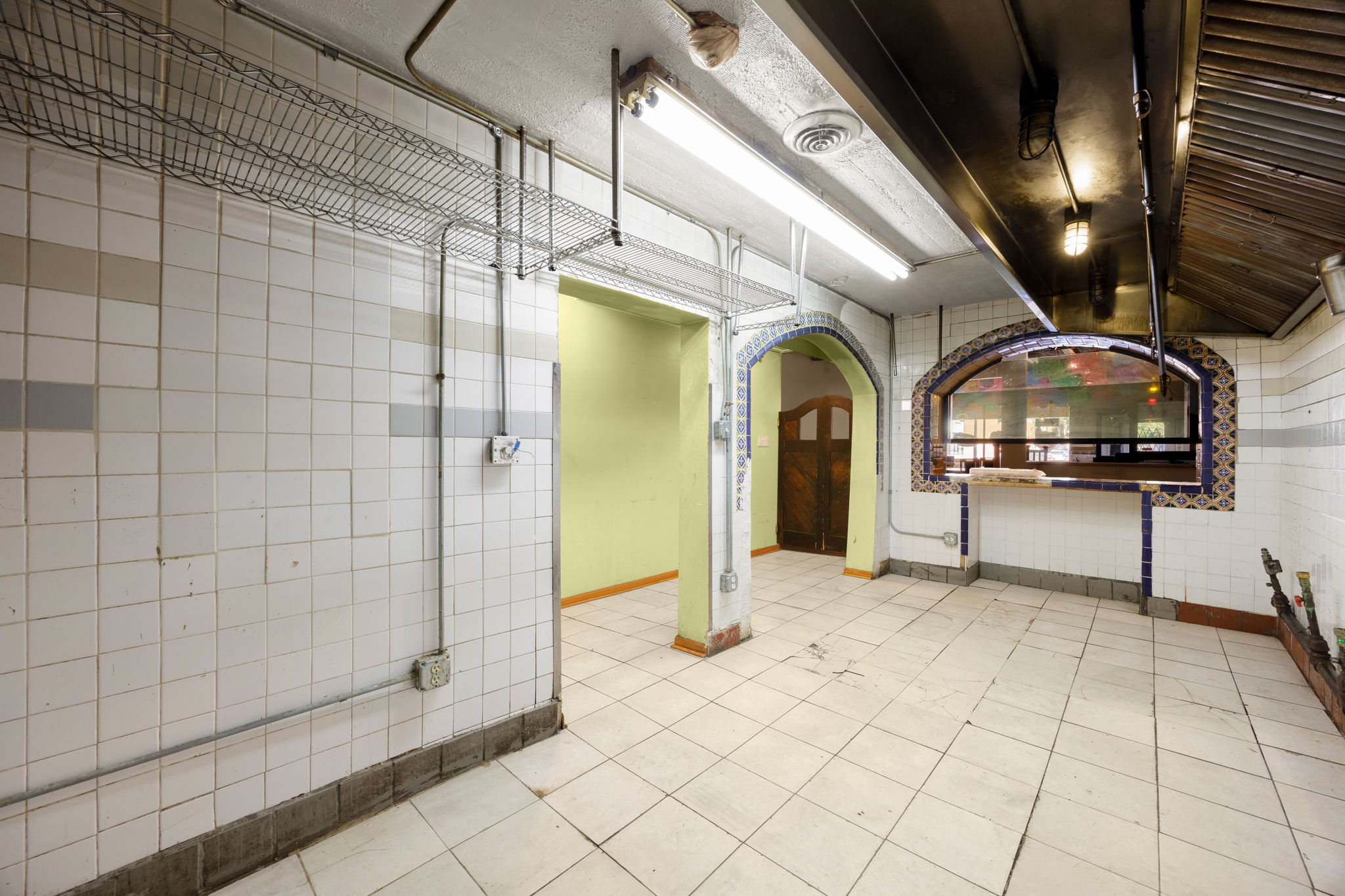 6725 Cermak Rd, Berwyn, IL 60402_0008