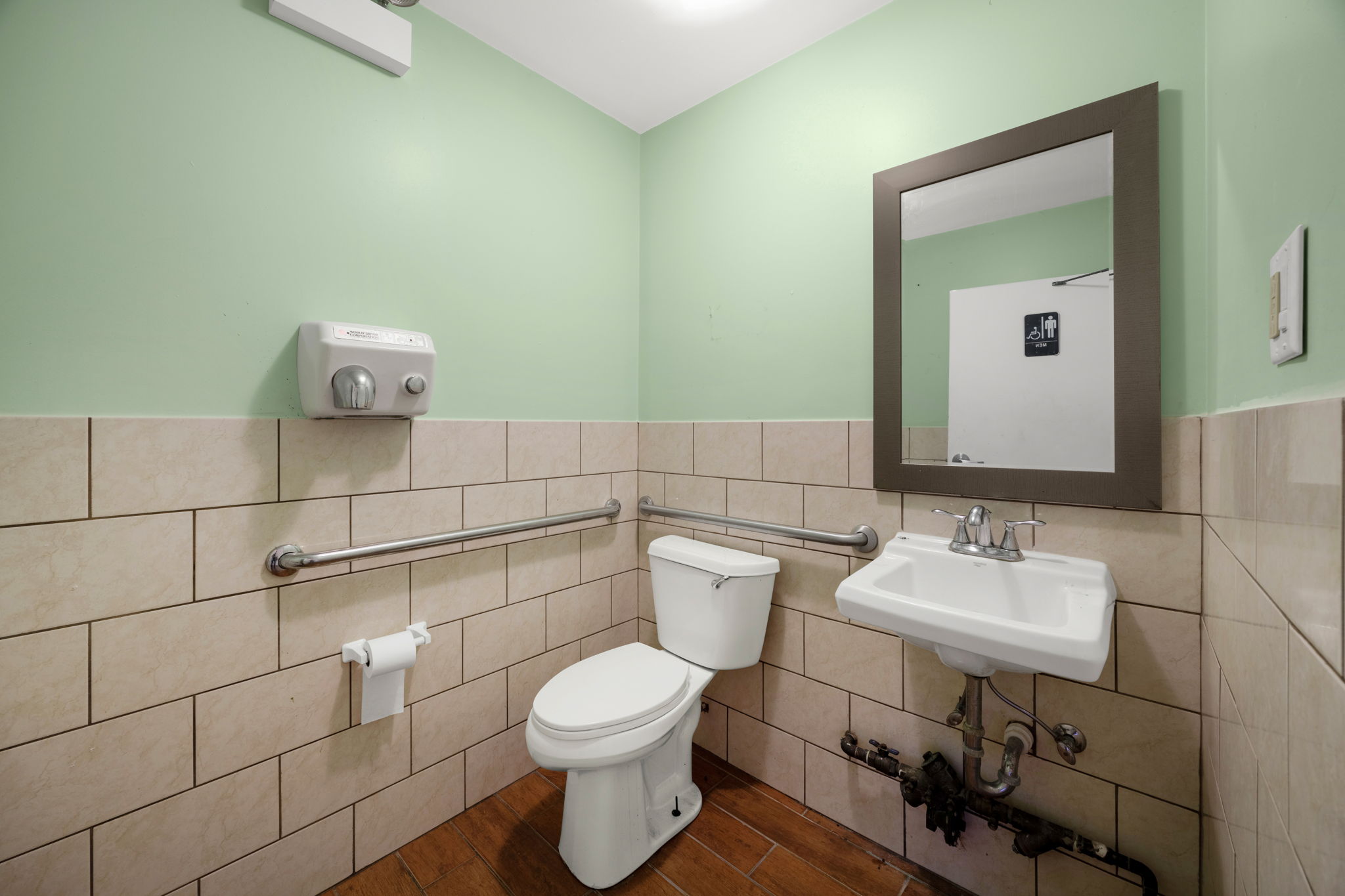 6725 Cermak Rd, Berwyn, IL 60402_0009