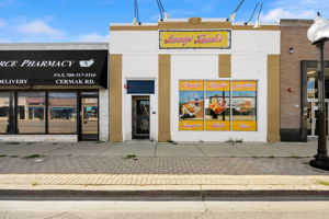 6725 Cermak Rd, Berwyn, IL 60402_0001