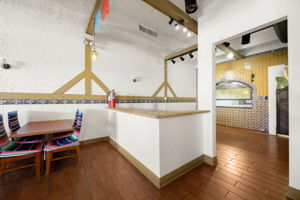 6725 Cermak Rd, Berwyn, IL 60402_0005