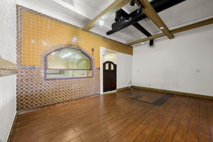 6725 Cermak Rd, Berwyn, IL 60402_0006