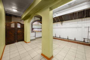 6725 Cermak Rd, Berwyn, IL 60402_0007