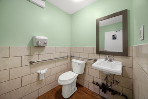 6725 Cermak Rd, Berwyn, IL 60402_0009