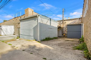 6725 Cermak Rd, Berwyn, IL 60402_0010