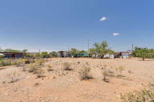  Photo 48