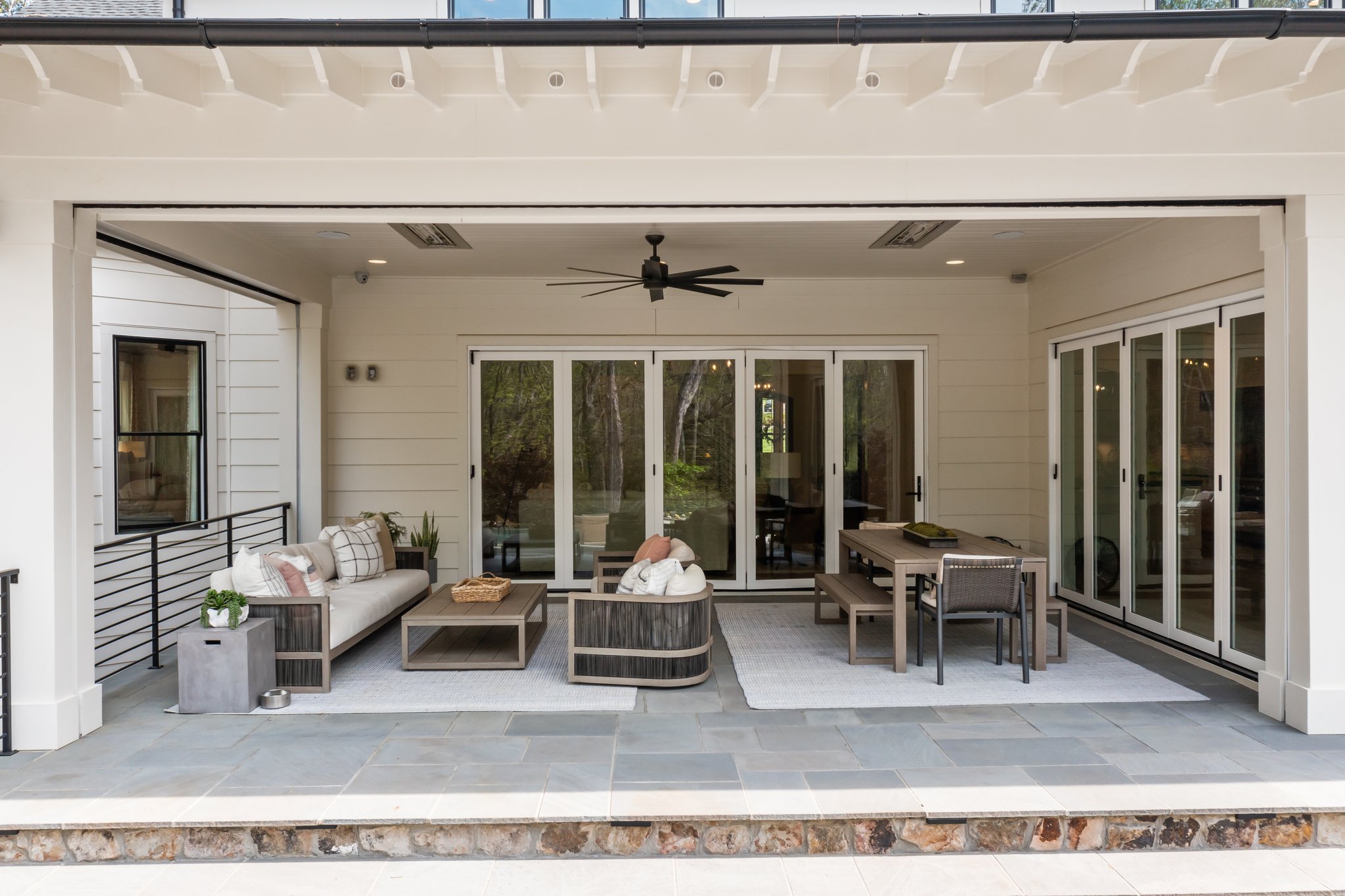 6725 Green Hollow Ct, Wake Forest, NC 27587, USA Photo 20