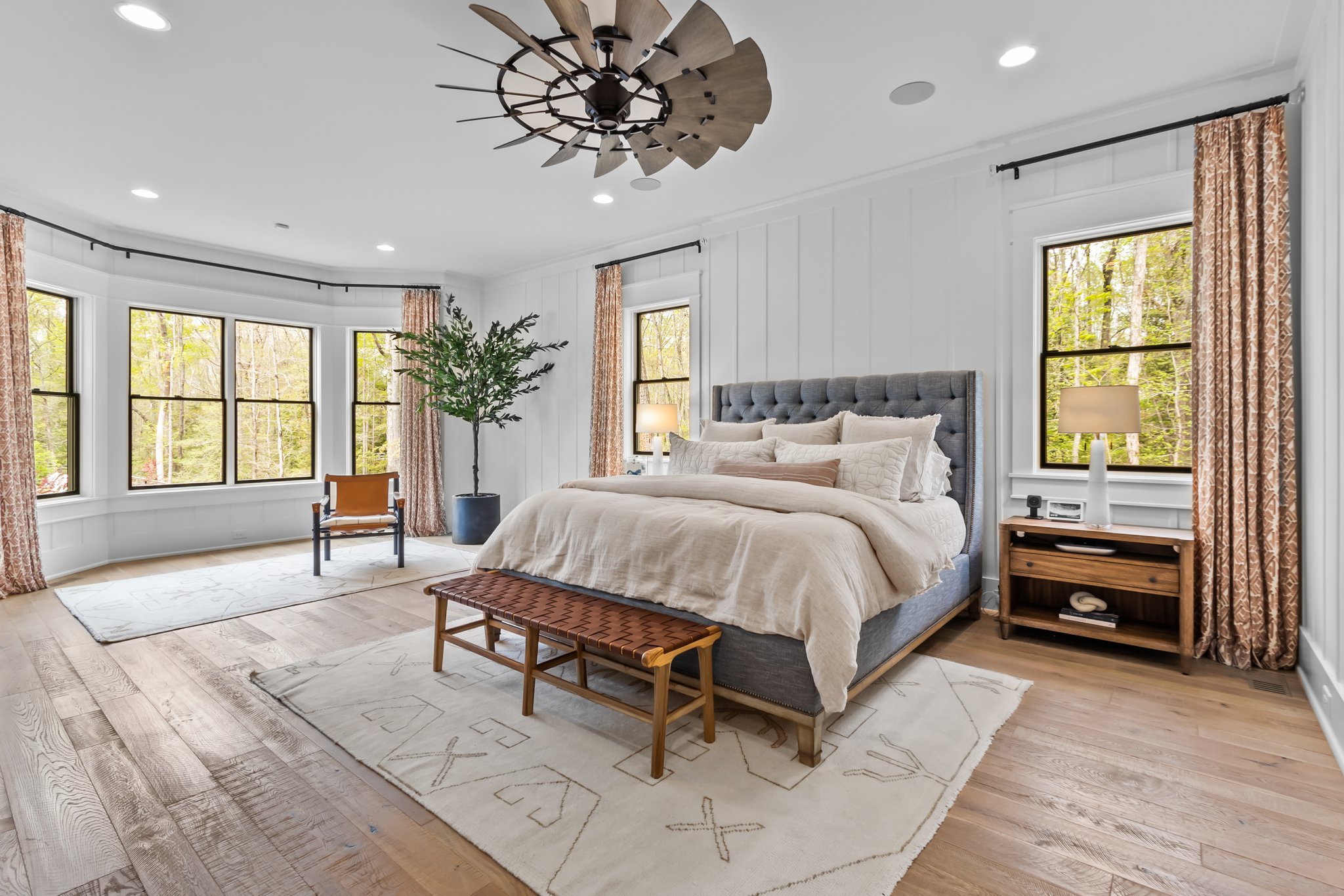 6725 Green Hollow Ct, Wake Forest, NC 27587, USA Photo 48