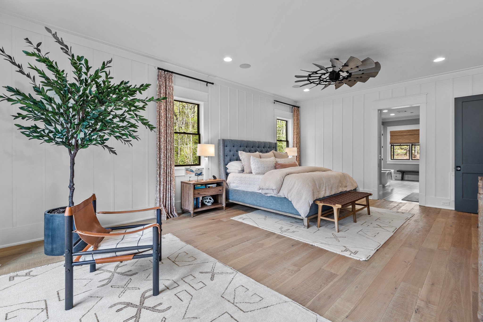 6725 Green Hollow Ct, Wake Forest, NC 27587, USA Photo 49