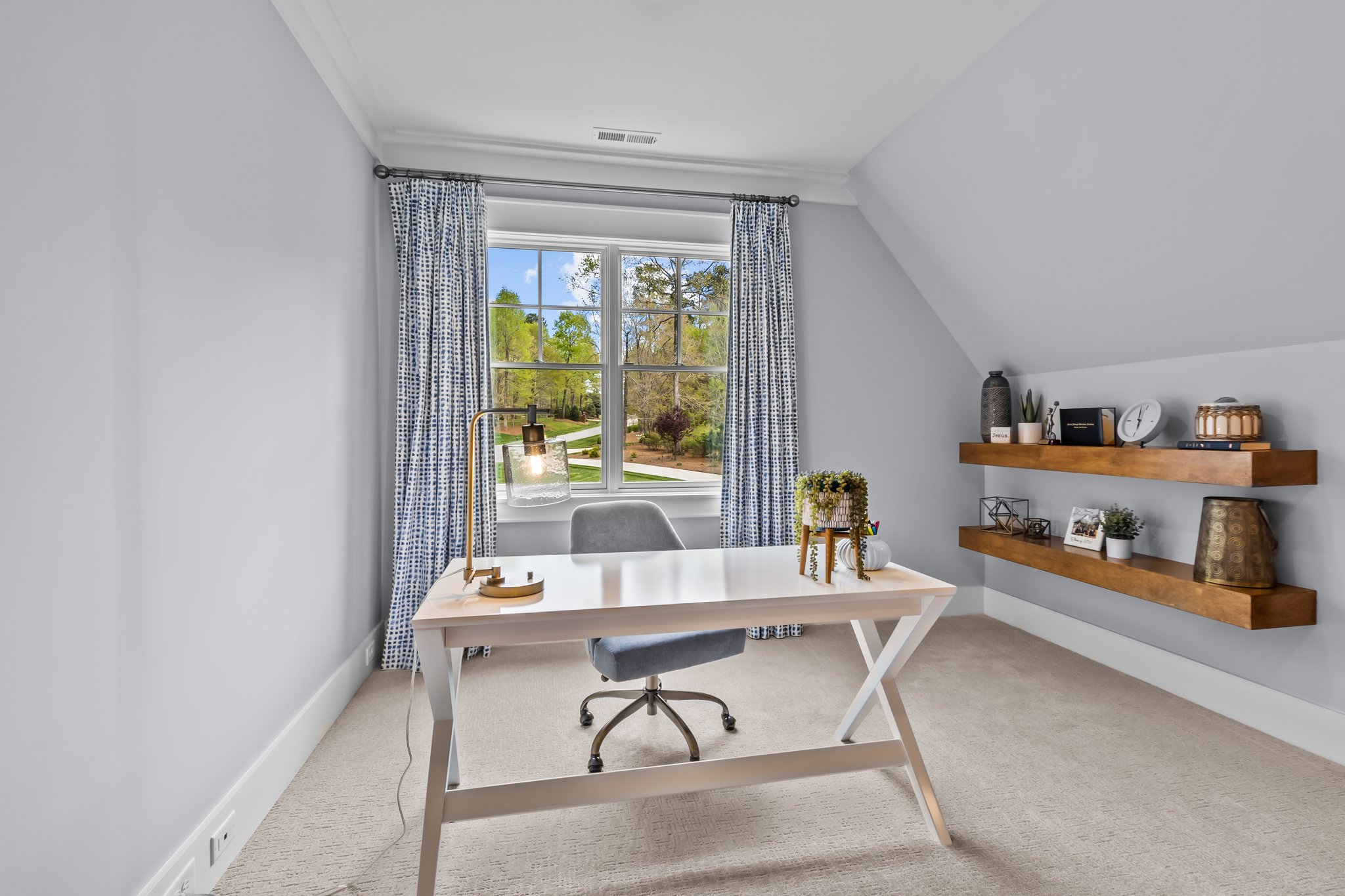 6725 Green Hollow Ct, Wake Forest, NC 27587, USA Photo 61