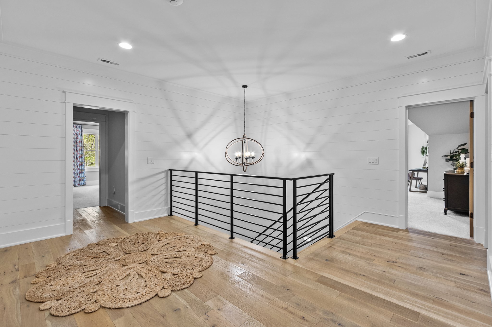 6725 Green Hollow Ct, Wake Forest, NC 27587, USA Photo 63