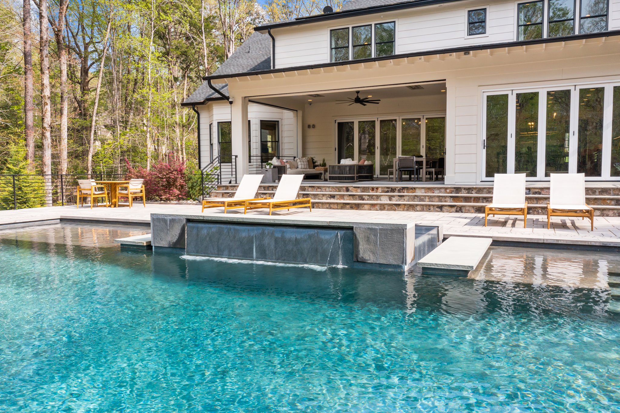 6725 Green Hollow Ct, Wake Forest, NC 27587, USA Photo 18