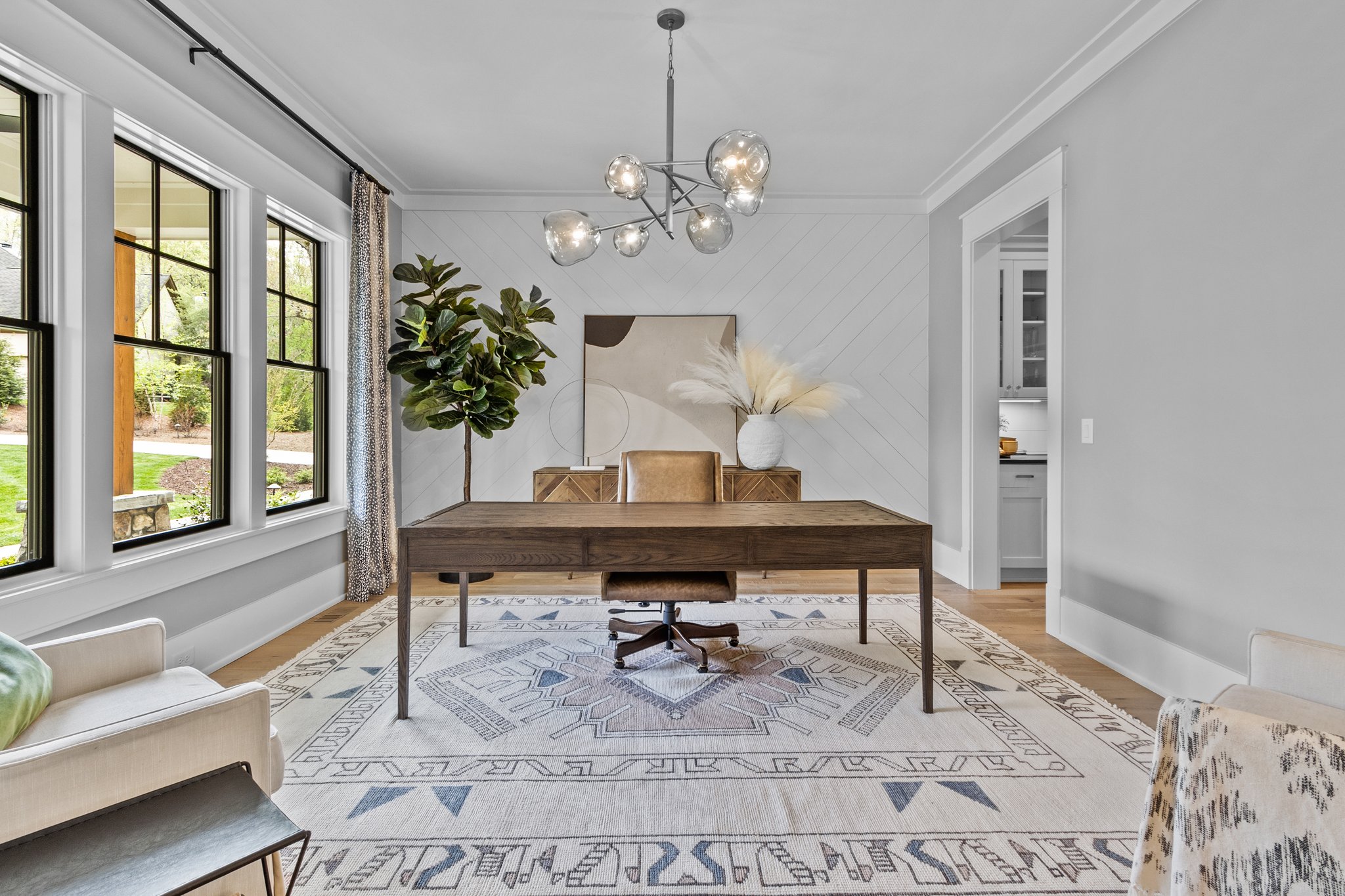 6725 Green Hollow Ct, Wake Forest, NC 27587, USA Photo 29