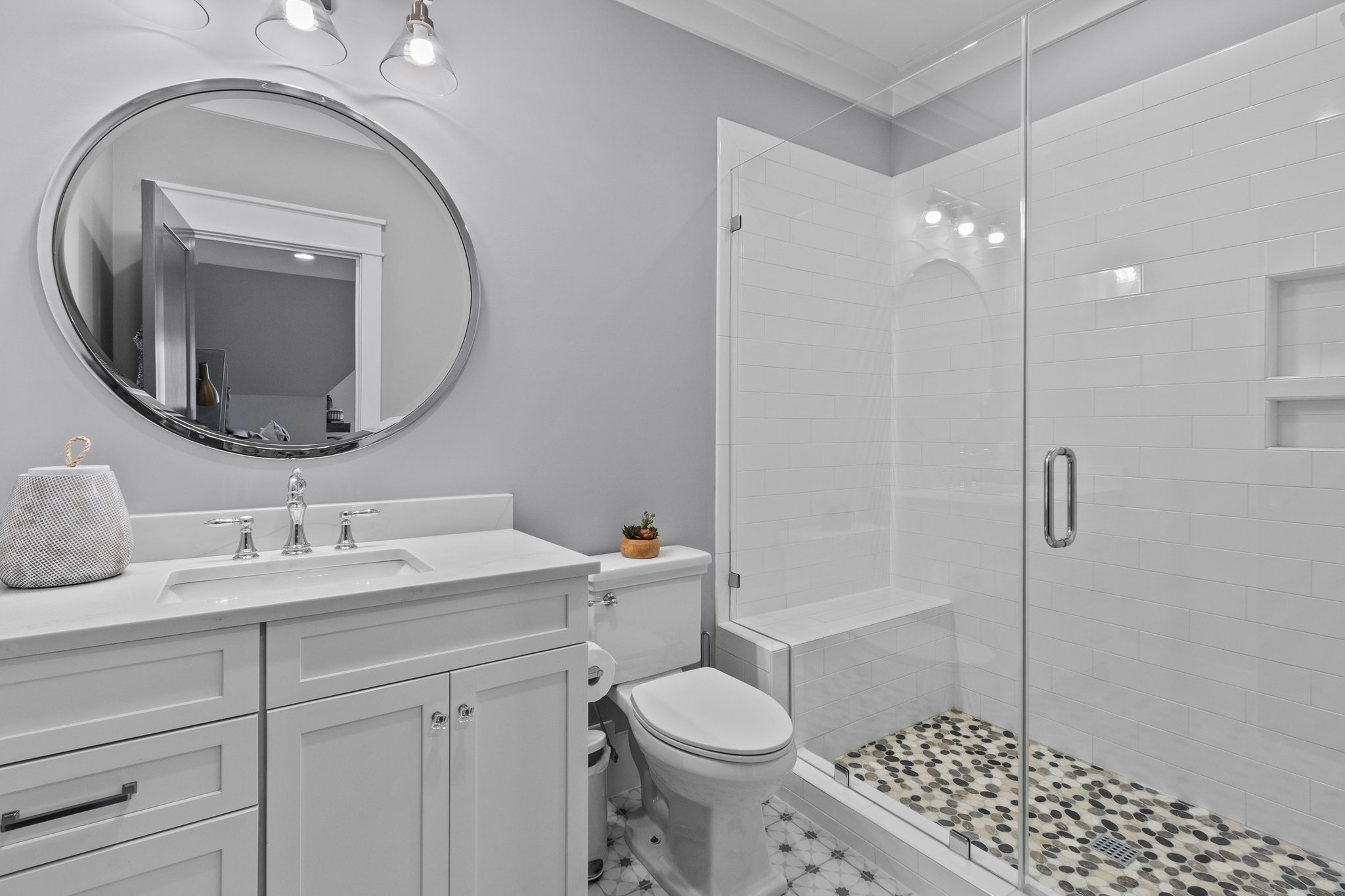 6725 Green Hollow Ct, Wake Forest, NC 27587, USA Photo 62