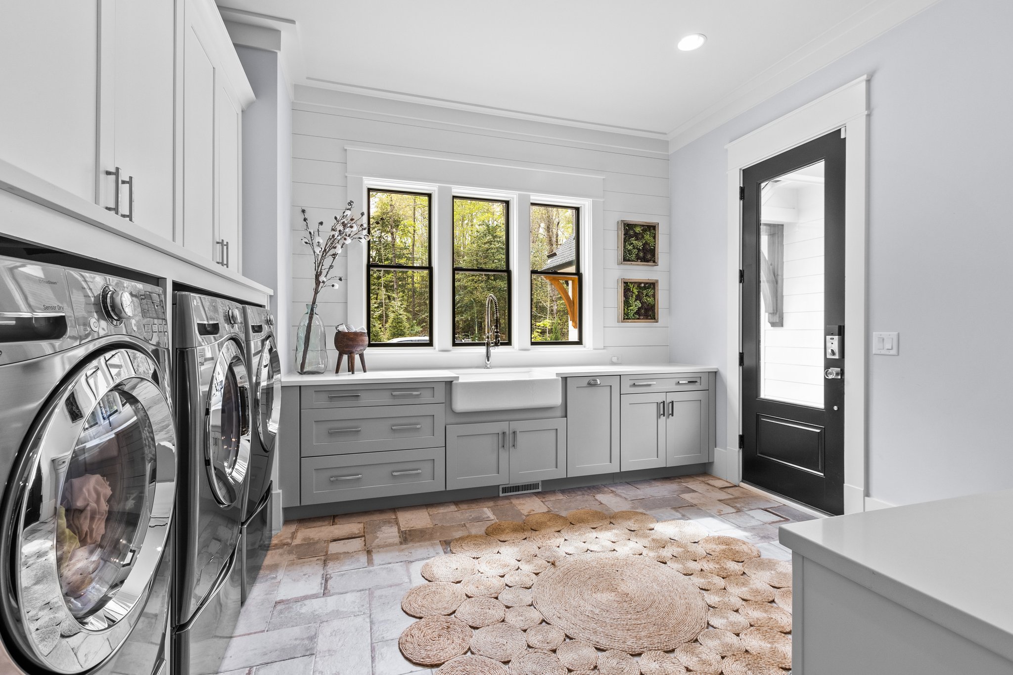 6725 Green Hollow Ct, Wake Forest, NC 27587, USA Photo 43